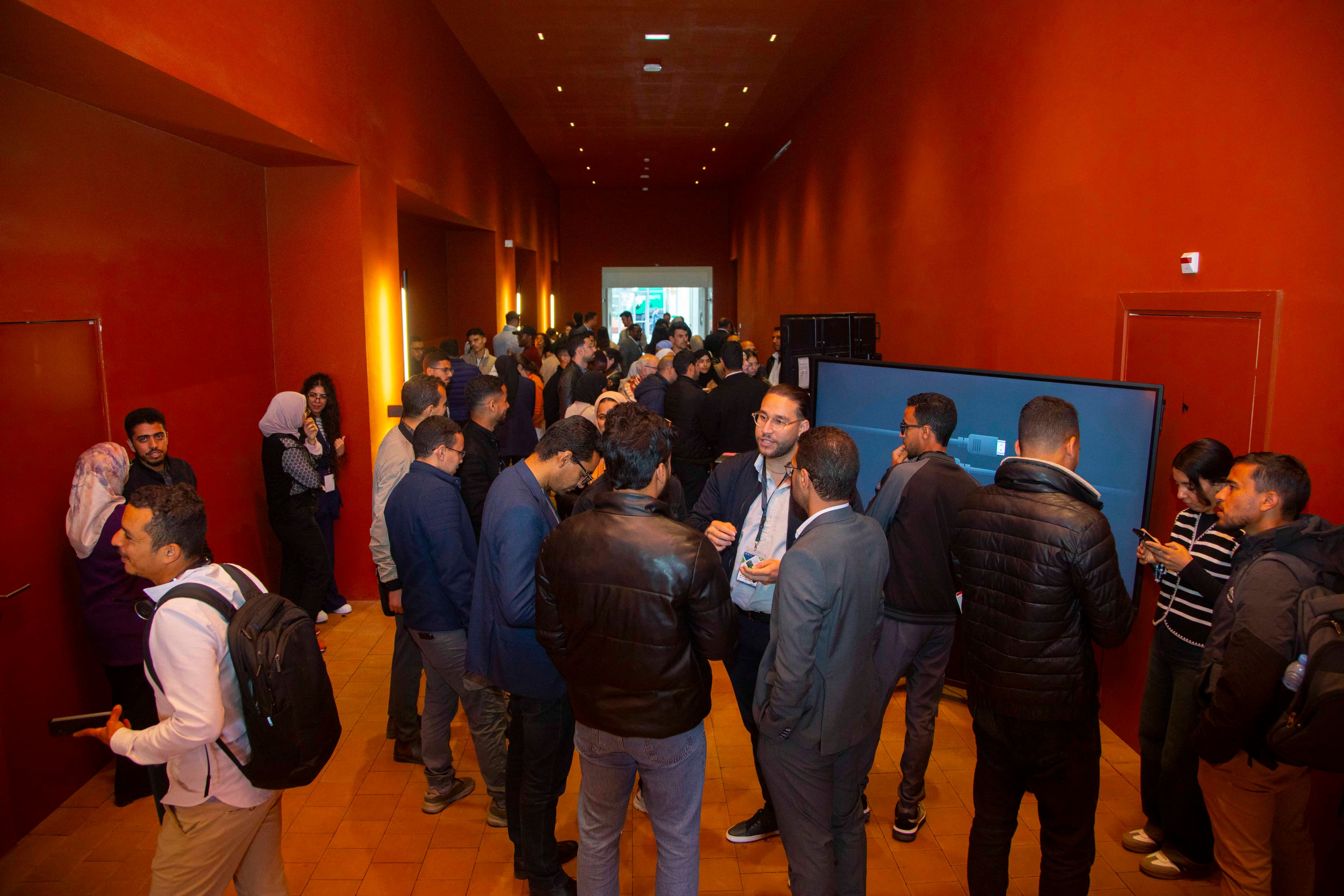 Event gallery image 4