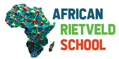 ARS Logo
