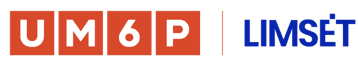 UM6P Logo